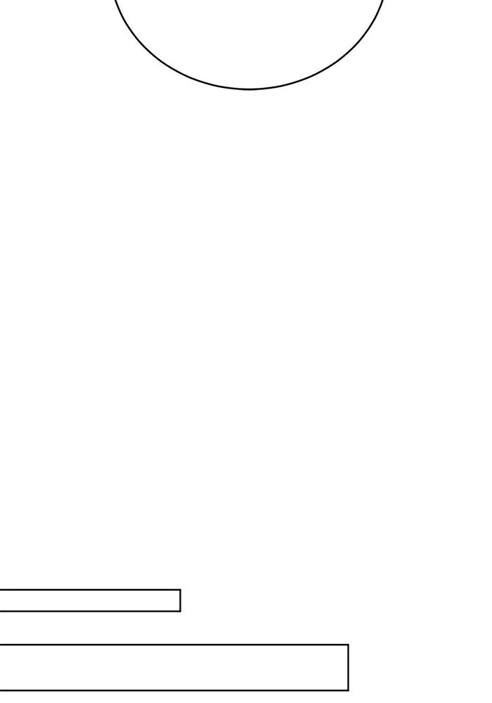 บุตรีดยุกขอไม่แต่งงานbrกับหนุ่มในฝัน ตอนที่ 57 รูปที่ 52