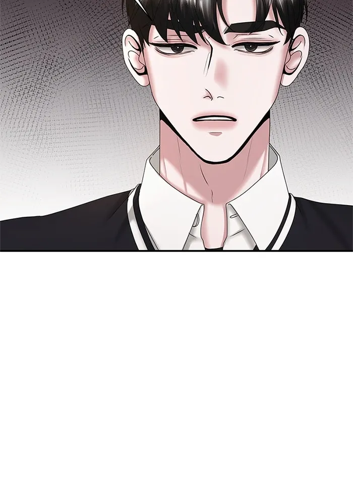 สามีที่ไม่ได้ขอ ตอนที่ 12 รูปที่ 38