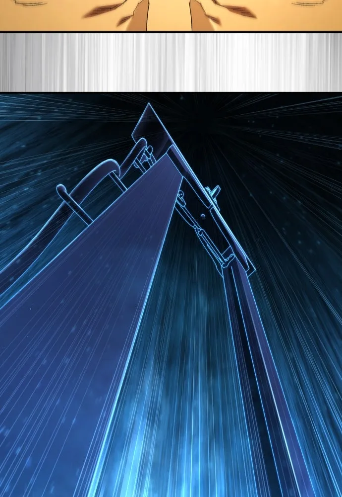 เพชฌฆาตลงทัณฑ์ ตอนที่ 35 รูปที่ 97