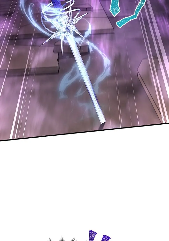 เอาชีวิตรอดในเกมฉบับคนเถื่อน ตอนที่ 97 ศึกของหมา รูปที่ 161