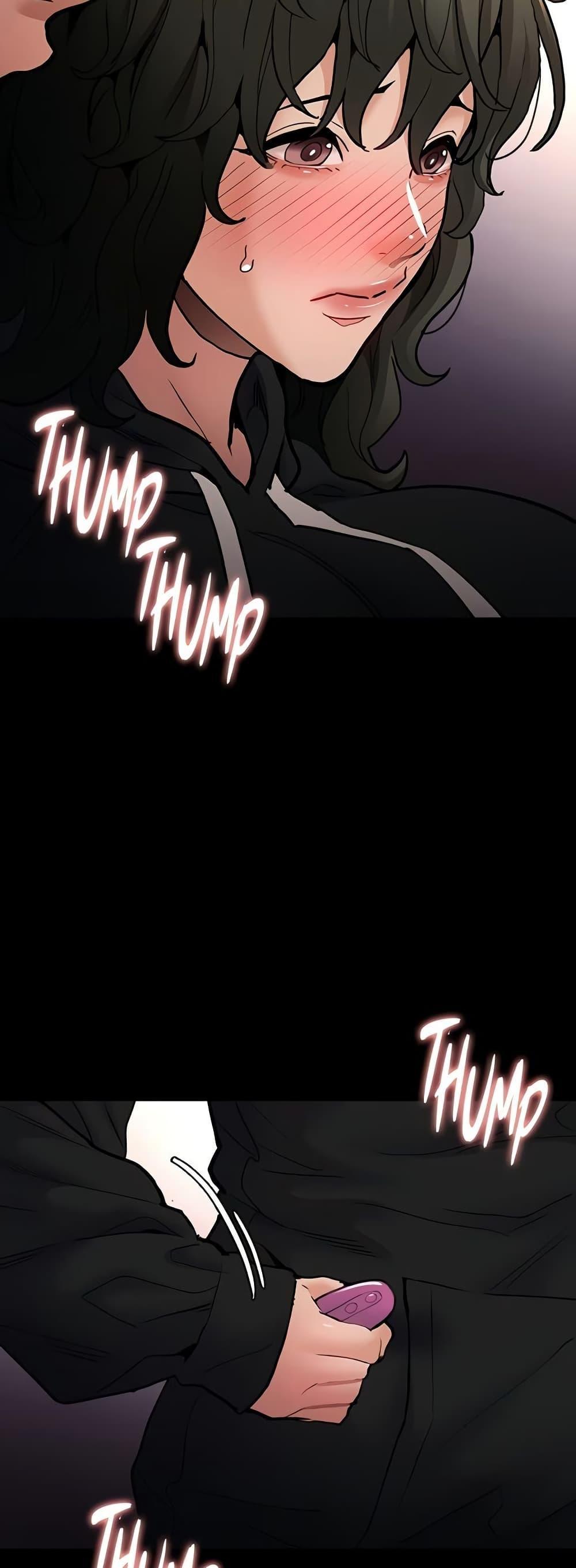 Doujin-Lc- อ่าน โดจิน มังฮวา เกาหลี ญี่ปุ่น จีน แปลไทย Pervert Diary ตอนที่ 1 2 3 4 5 6 7 8 9 10 11 12 13 14 ฟรี ไม่มีโฆษณา อ่าน โดจิน Manhwa เกาหลี ญี่ปุ่น จีน เรามีครบ คัดมาให้เน้นๆ โดจิน 18+ รับประกันความฟินโดย  Doujin Lc