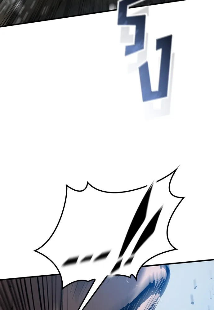 อัศวินวันเดียว ตอนที่ 62 รูปที่ 47