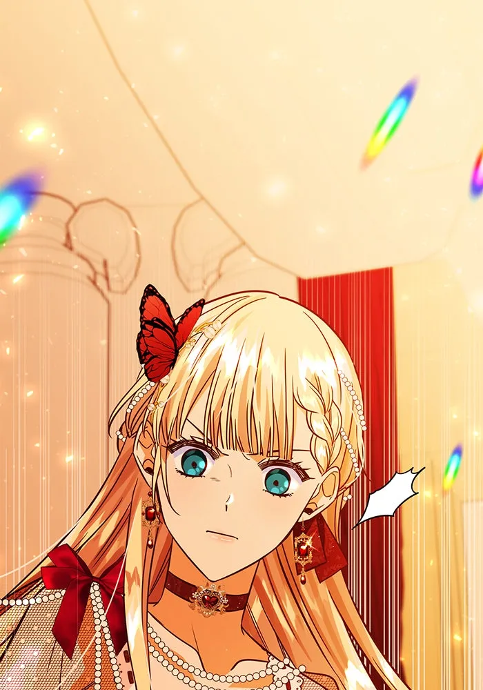 นางร้ายที่ไหนจะมีคุณธรรม ตอนที่ 54 รูปที่ 137