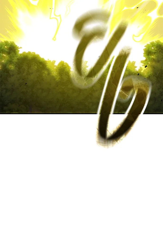 ฮันเตอร์สกิลโกง ตอนที่ 1 นักเรียนสอบตกผู้ว่างเปล่า รูปที่ 286