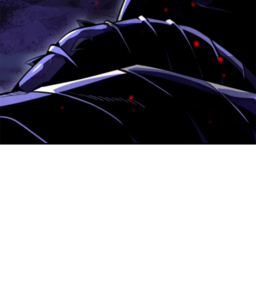 จอมเวทเกิดใหม่ในรอบ 66666 ปี ตอนที่ 150 รูปที่ 73