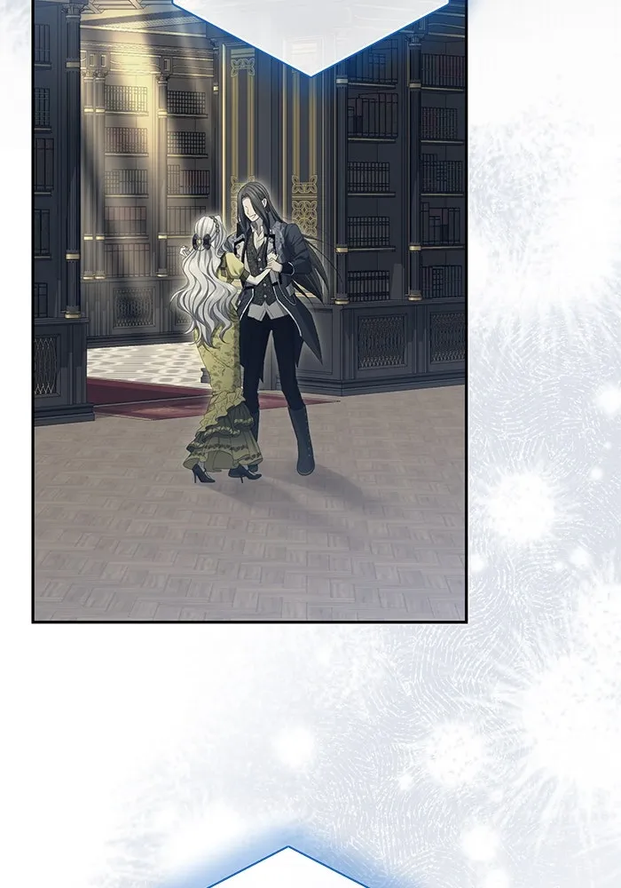 เกมรักด่านสุดท้ายจับนายพระเอก ตอนที่ 31 รูปที่ 76