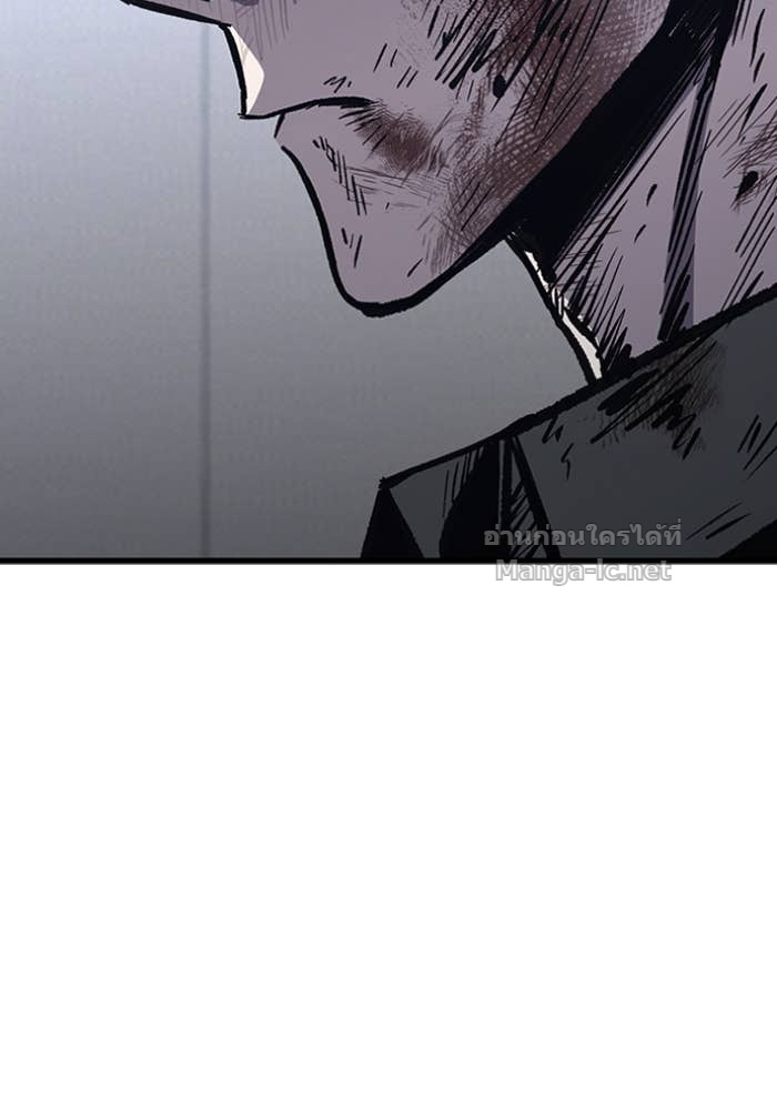 Doujin-Lc- อ่าน โดจิน มังฮวา เกาหลี ญี่ปุ่น จีน แปลไทย HECTOPASCAL ตอนที่ 1 2 3 4 5 6 7 8 9 10 11 12 13 14 ฟรี ไม่มีโฆษณา อ่าน โดจิน Manhwa เกาหลี ญี่ปุ่น จีน เรามีครบ คัดมาให้เน้นๆ โดจิน 18+ รับประกันความฟินโดย Doujin Lc