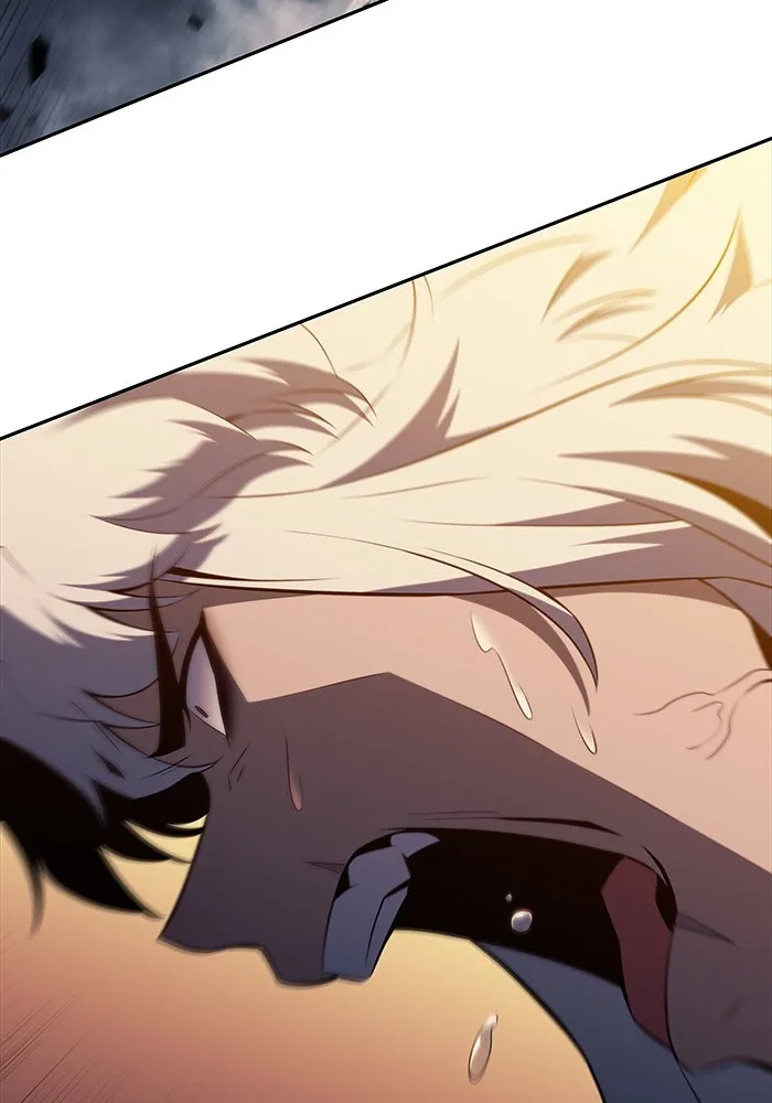 ลูกชายคนเล็กของดยุกคือมือสังหาร ตอนที่ 47 รูปที่ 101