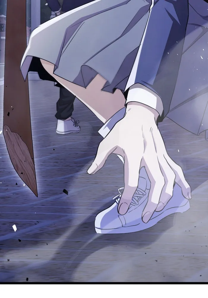 ราชินีนักบู๊ ตอนที่ 56 รูปที่ 103