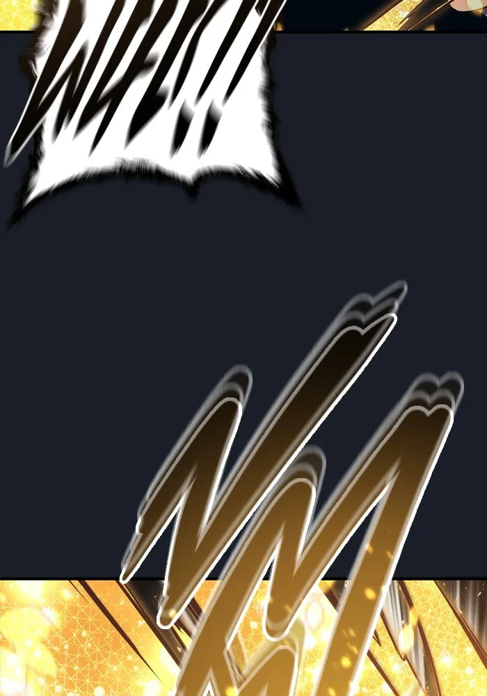 อูเร็ค มาซิโน่ ตอนที่ 13 คราวน์ เกม 3 รูปที่ 113