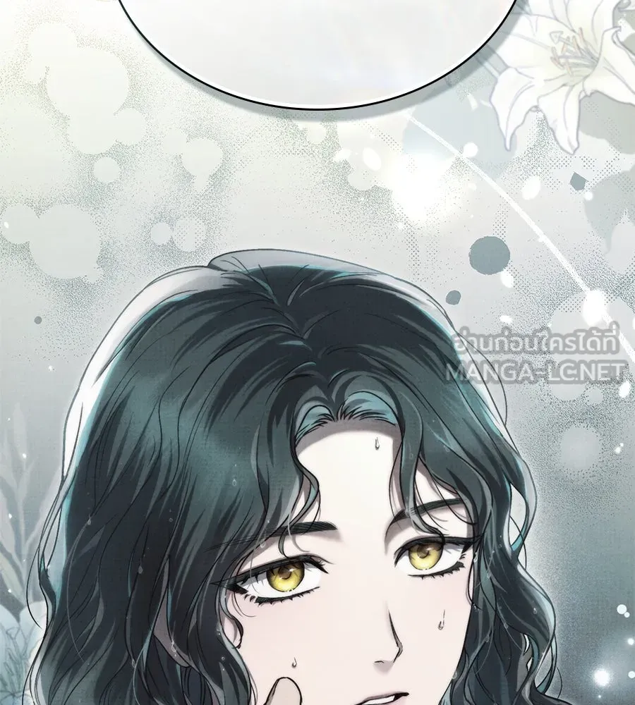 เล่ห์รักชนชั้นสูง ตอนที่ 3 รูปที่ 120