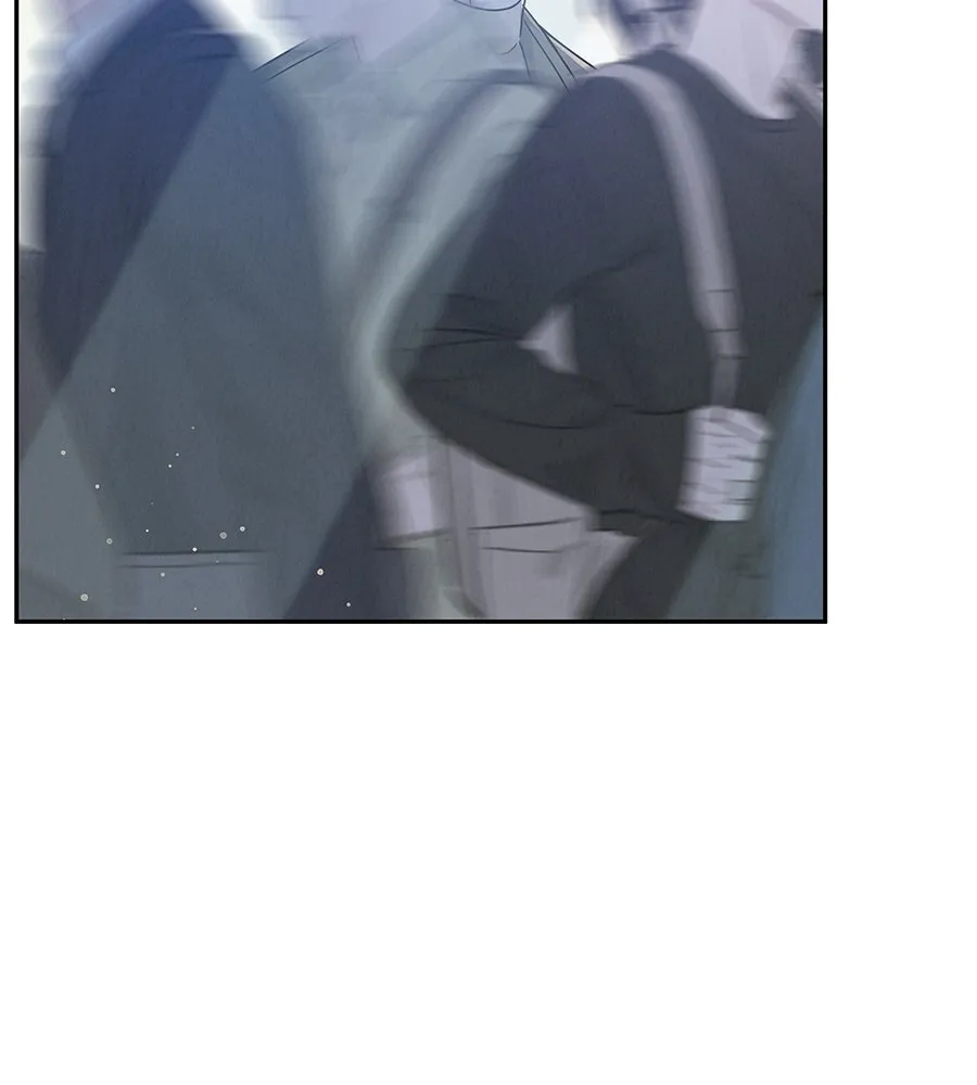 รักหลอกหยอกแฟนเก่า ตอนที่ 18 รูปที่ 29