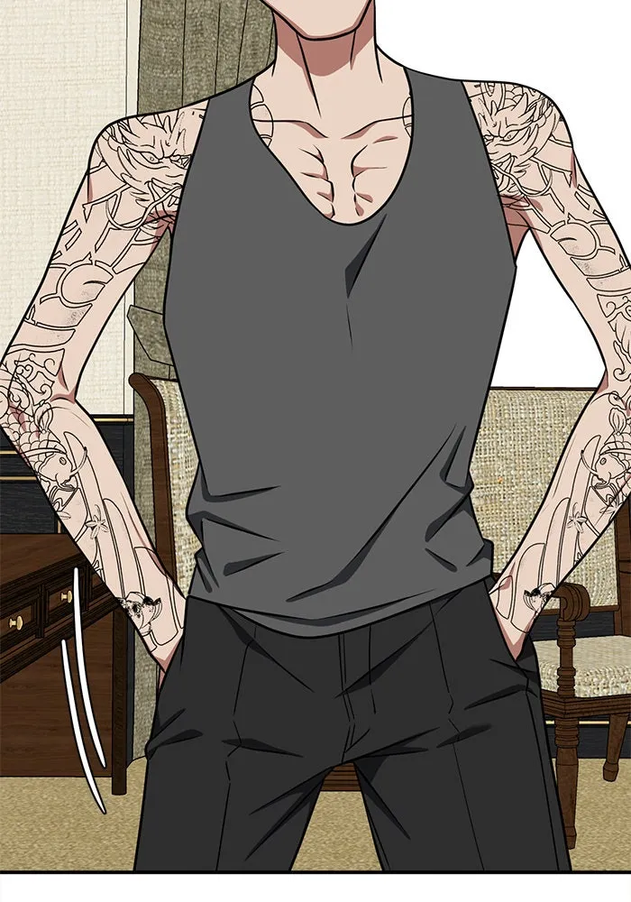 ช่วยเปลี่ยนฉันที ตอนที่ 116. ชูดูนา 15 รูปที่ 98