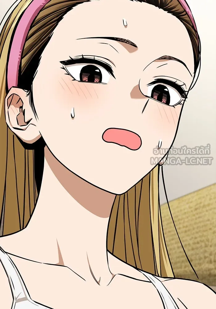 โชคชะตานำพารัก ตอนที่ 107 คอนเซปต์แบบนั้น รูปที่ 51