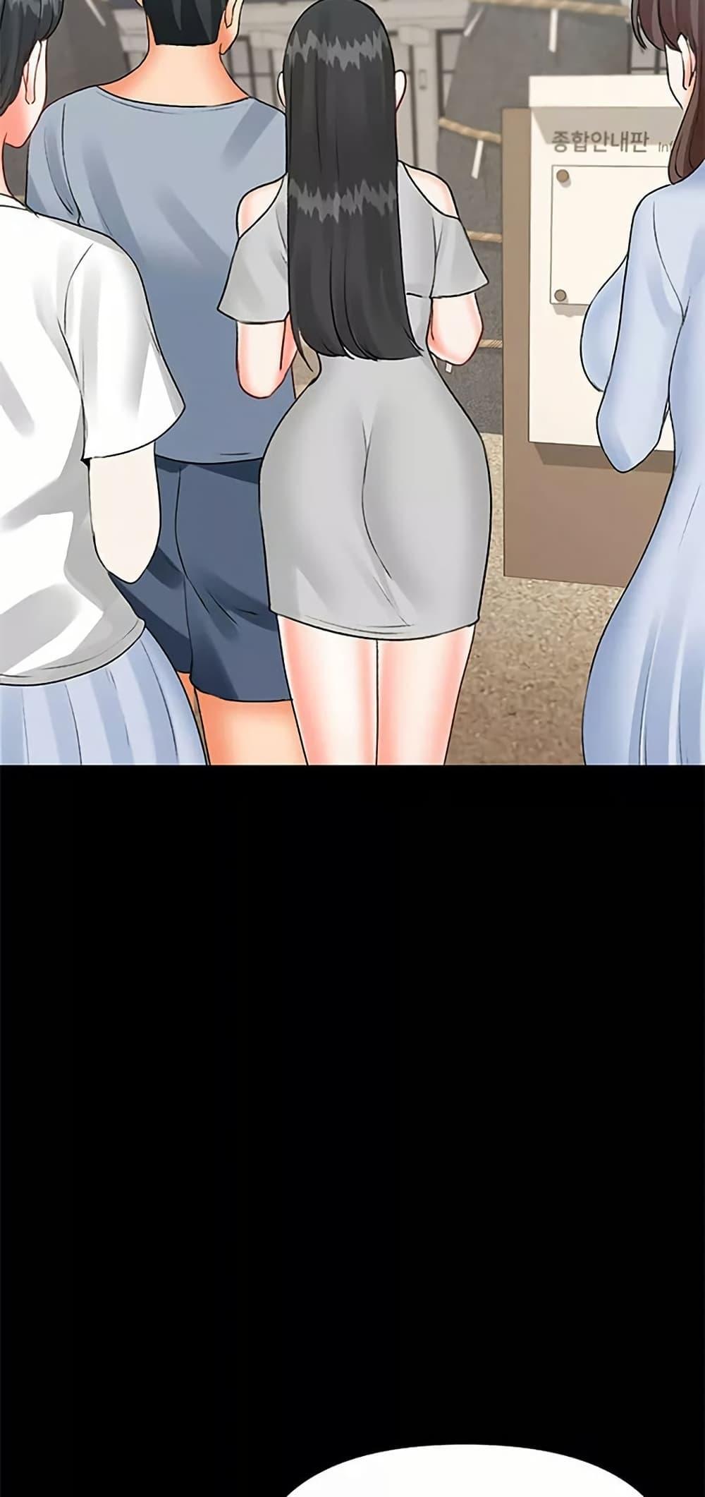 Doujin-Lc- อ่าน โดจิน มังฮวา เกาหลี ญี่ปุ่น จีน แปลไทย Troublesome Sister ตอนที่ 1 2 3 4 5 6 7 8 9 10 11 12 13 14 ฟรี ไม่มีโฆษณา อ่าน โดจิน Manhwa เกาหลี ญี่ปุ่น จีน เรามีครบ คัดมาให้เน้นๆ โดจิน 18+ รับประกันความฟินโดย  Doujin Lc