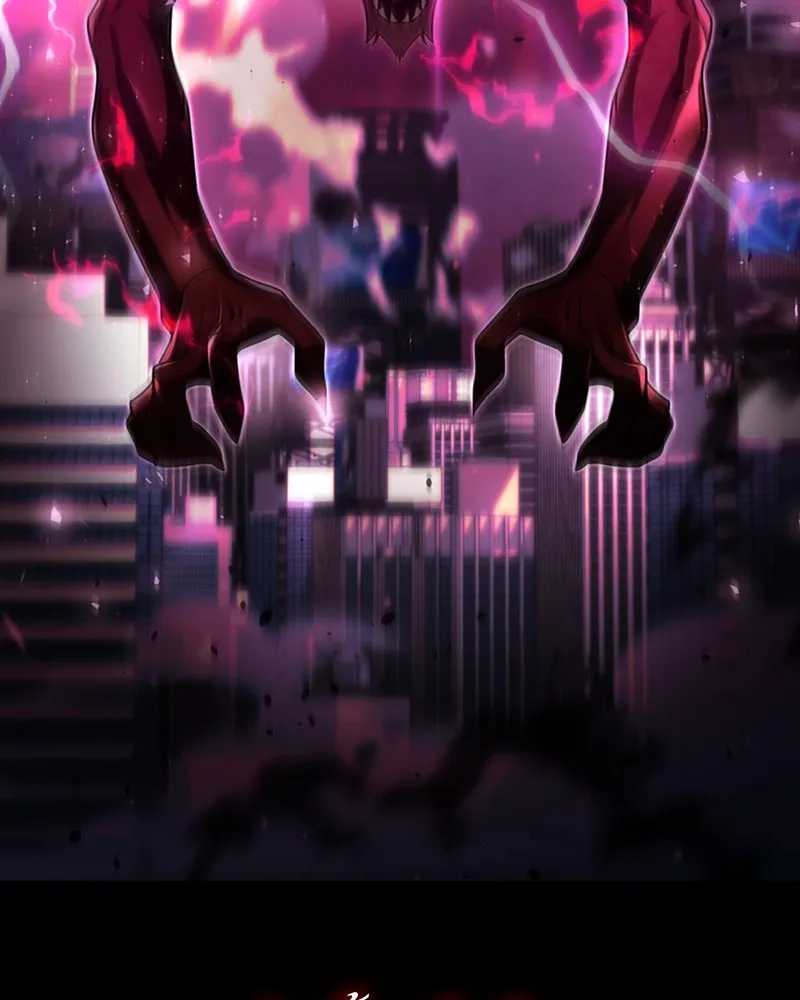 Clever Cleaning Life Of The Returned Genius Hunter ส_ดยอดฮ_นเตอร_สายคล_น ตอนที่ ตอนที่ 79 รูปที่ 19