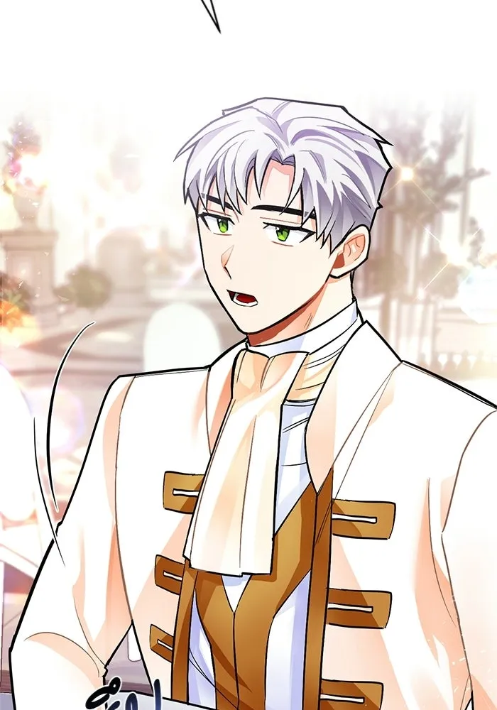 บุตรีดยุกขอไม่แต่งงานbrกับหนุ่มในฝัน ตอนที่ 22 รูปที่ 7