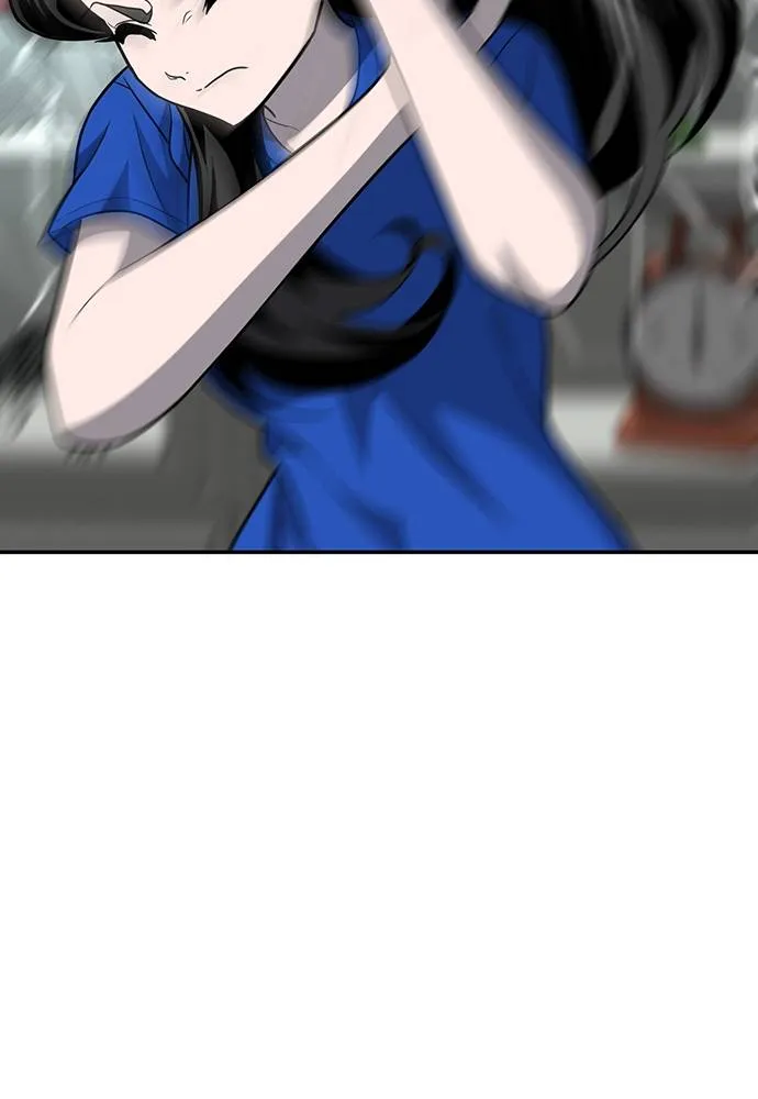 สนามเด็กล่า ตอนที่ 17 รูปที่ 80