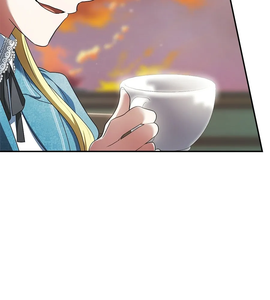 สัญญารักฉบับสุดท้าย ตอนที่ 29 รูปที่ 89