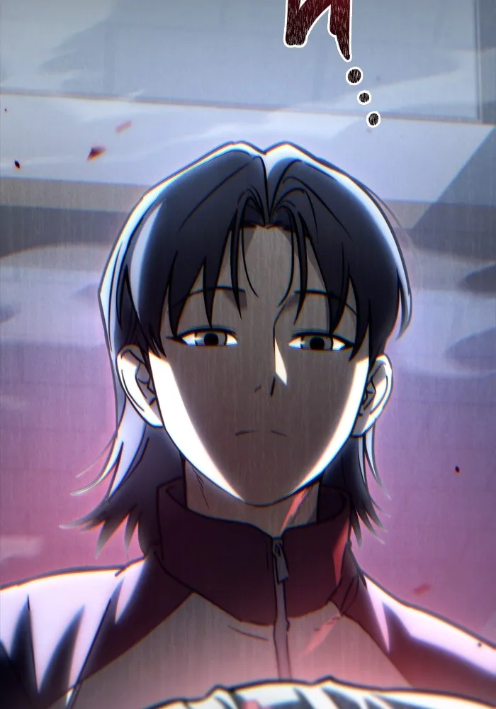 โกดังลับหลังโลกแตก ตอนที่ 8 รูปที่ 122