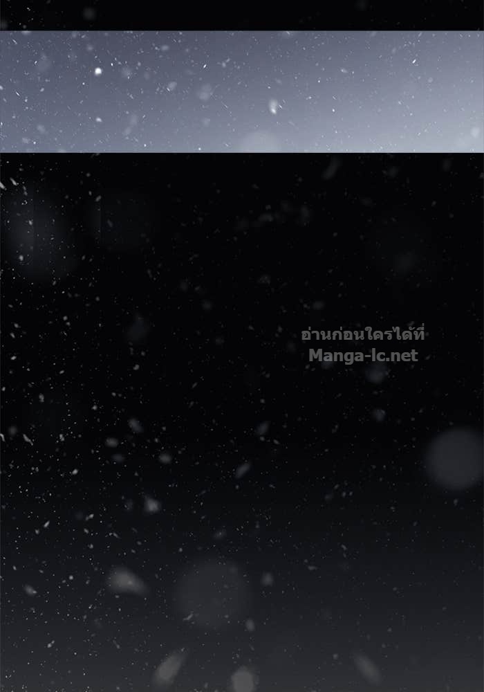 Doujin-Lc- อ่าน โดจิน มังฮวา เกาหลี ญี่ปุ่น จีน แปลไทย ชายาคนสุดท้ายของเจ้าชายไร้หัวใจ ตอนที่ 1 2 3 4 5 6 7 8 9 10 11 12 13 14 ฟรี ไม่มีโฆษณา อ่าน โดจิน Manhwa เกาหลี ญี่ปุ่น จีน เรามีครบ คัดมาให้เน้นๆ โดจิน 18+ รับประกันความฟินโดย Doujin Lc