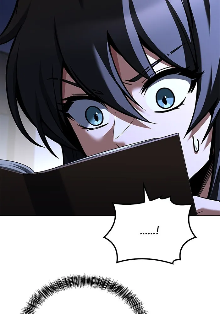 ครัวจอมเวท ตอนที่ 95 รูปที่ 152