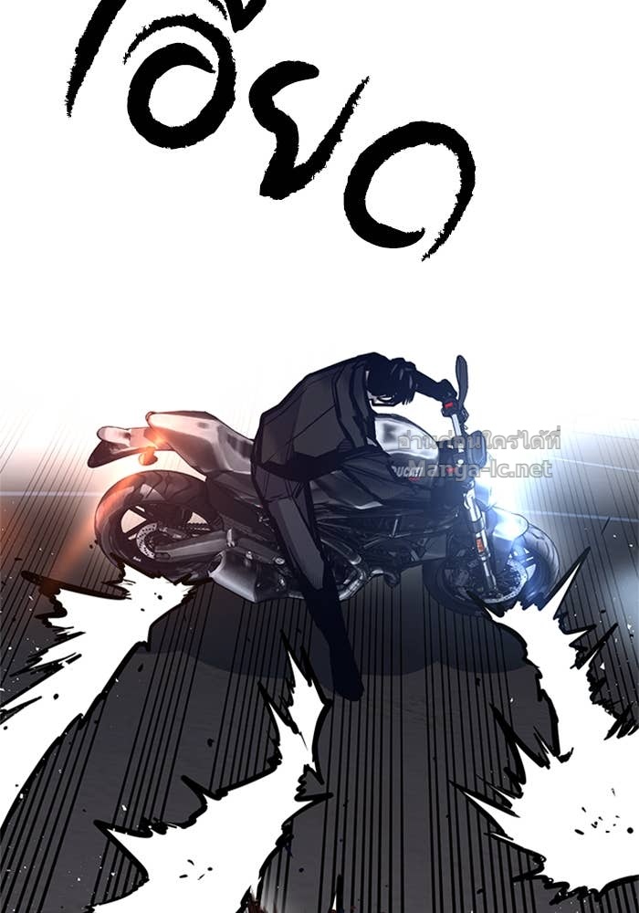 Doujin-Lc- อ่าน โดจิน มังฮวา เกาหลี ญี่ปุ่น จีน แปลไทย HECTOPASCAL ตอนที่ 1 2 3 4 5 6 7 8 9 10 11 12 13 14 ฟรี ไม่มีโฆษณา อ่าน โดจิน Manhwa เกาหลี ญี่ปุ่น จีน เรามีครบ คัดมาให้เน้นๆ โดจิน 18+ รับประกันความฟินโดย Doujin Lc