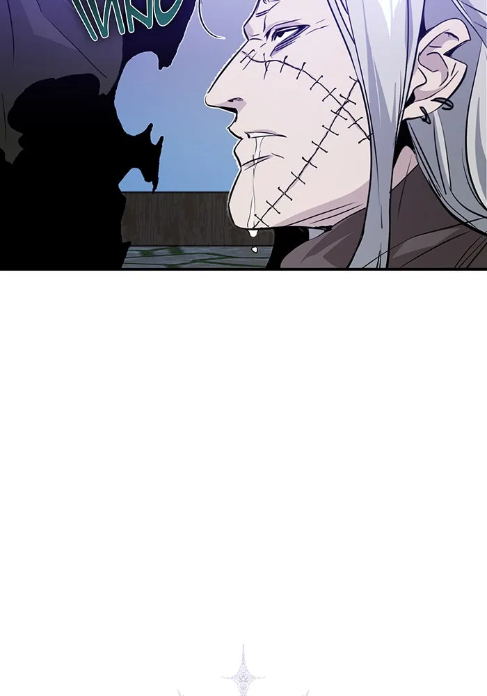 จอมเวทเกิดใหม่ในรอบ 66666 ปี ตอนที่ 4 รูปที่ 112