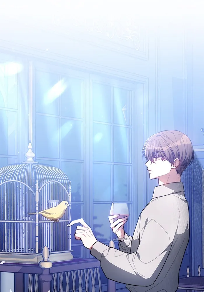 เหตุผลที่ฉันนอกใจ ตอนที่ 4 รูปที่ 11