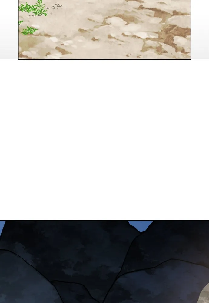 นักเล่นแร่แปรธาตุสายเปย์ ตอนที่ 10 รูปที่ 104