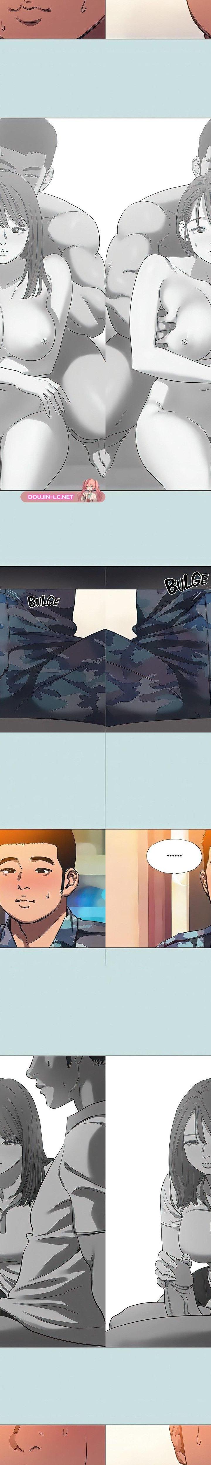 Summer Vacation ตอนที่ 114 9