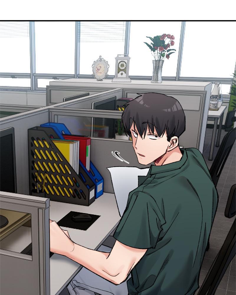 Doujin-Lc- อ่าน โดจิน มังฮวา เกาหลี ญี่ปุ่น จีน แปลไทย A Delicate Relations ตอนที่ 1 2 3 4 5 6 7 8 9 10 11 12 13 14 ฟรี ไม่มีโฆษณา อ่าน โดจิน Manhwa เกาหลี ญี่ปุ่น จีน เรามีครบ คัดมาให้เน้นๆ โดจิน 18+ รับประกันความฟินโดย  Doujin Lc