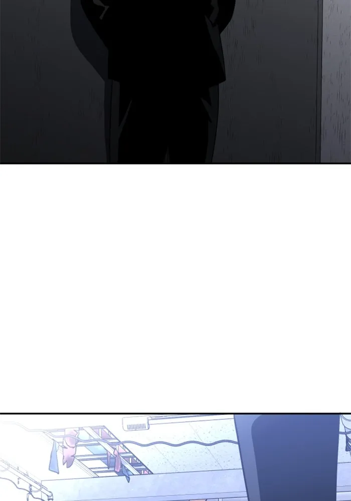 อดีตบอสหอคอย ตอนที่ 25 รูปที่ 91