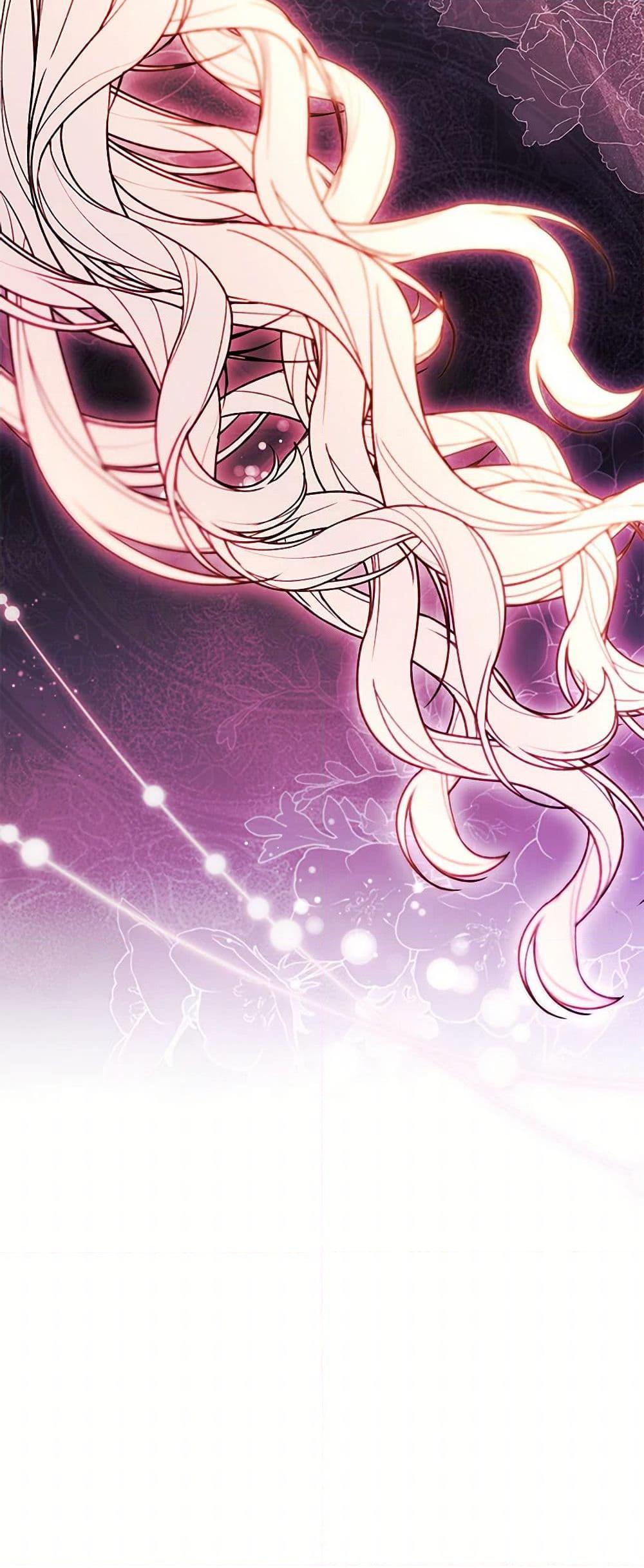 Manga-lc-com อ่านมังงะ อ่านการ์ตูน ออนไลน์ ฟรี I Became the Male Lead’s Adopted Daughter ตอนที่ 1 2 3 4 5 6 7 8 9 10 11 12 13 14 ฟรี ไม่มีโฆษณา Manga-lc - อ่าน มังงะ อ่าน การ์ตูน ออนไลน์ อ่านมังงะ ฟรี