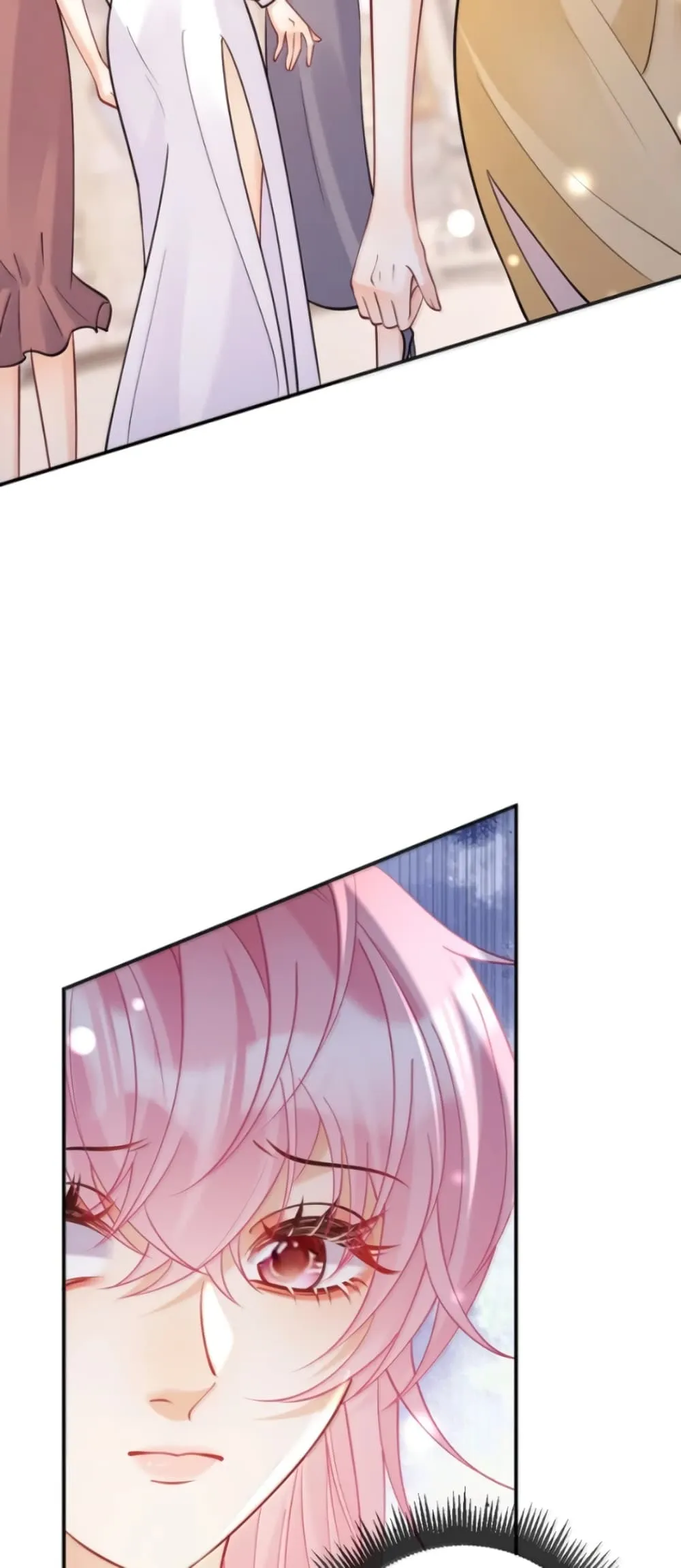 Manga-lc-com อ่านมังงะ อ่านการ์ตูน ออนไลน์ ฟรี Black Moonlight Heroine Always Wants to Mark Me ตอนที่ 1 2 3 4 5 6 7 8 9 10 11 12 13 14 ฟรี ไม่มีโฆษณา Manga-lc - อ่าน มังงะ อ่าน การ์ตูน ออนไลน์ อ่านมังงะ ฟรี