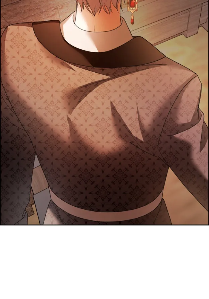 ชิงชีวิตพลิกลิขิตชะตา ตอนที่ 90. ทำไม รูปที่ 10