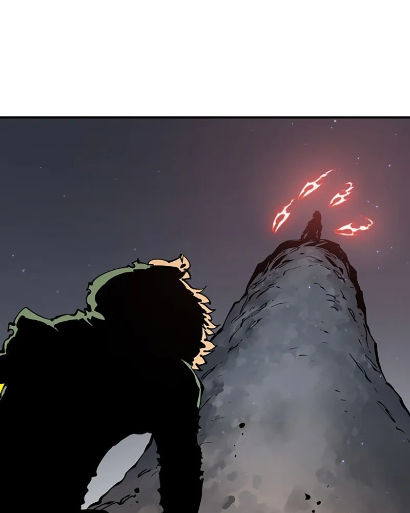 Player ตอนที่ 46 รูปที่ 55