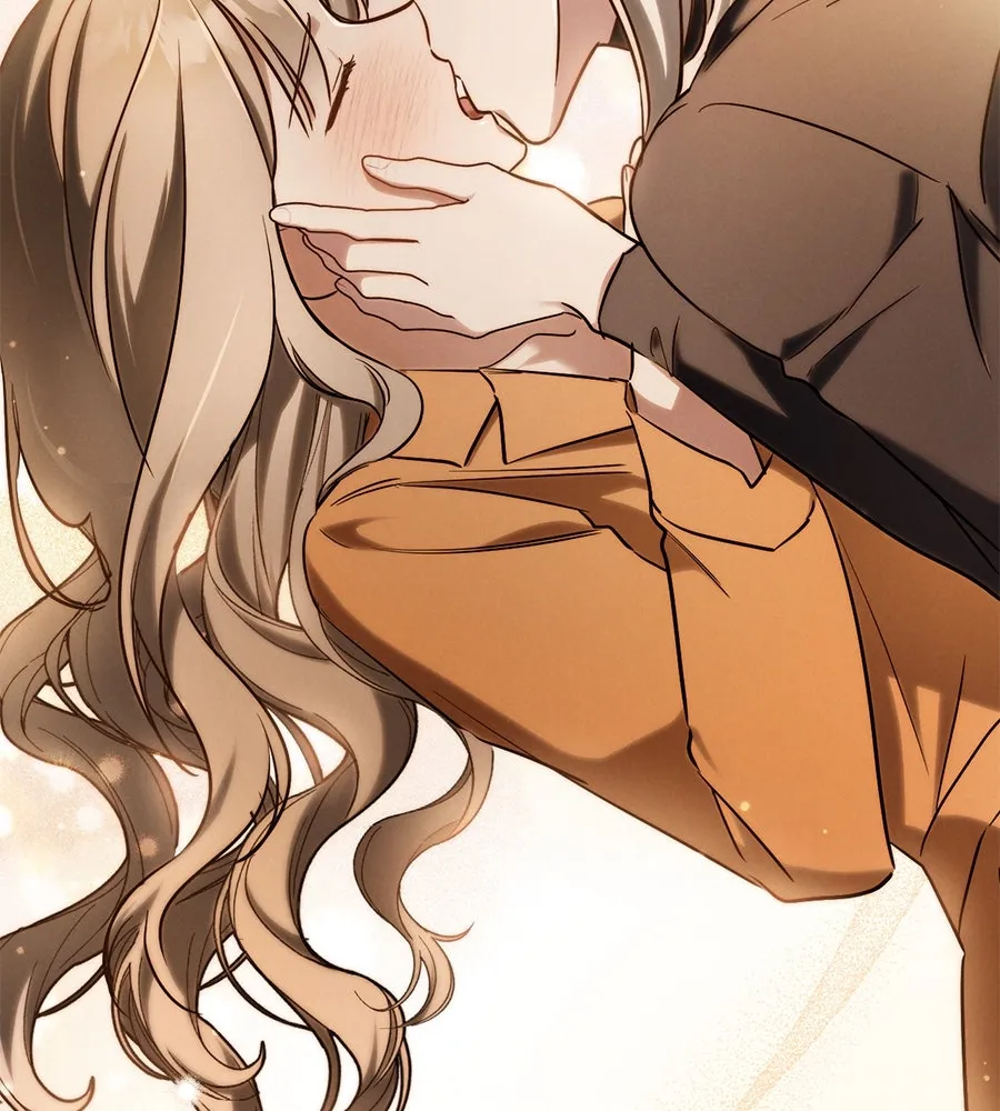 เรือนจำรัก ตอนที่ 16 รูปที่ 188