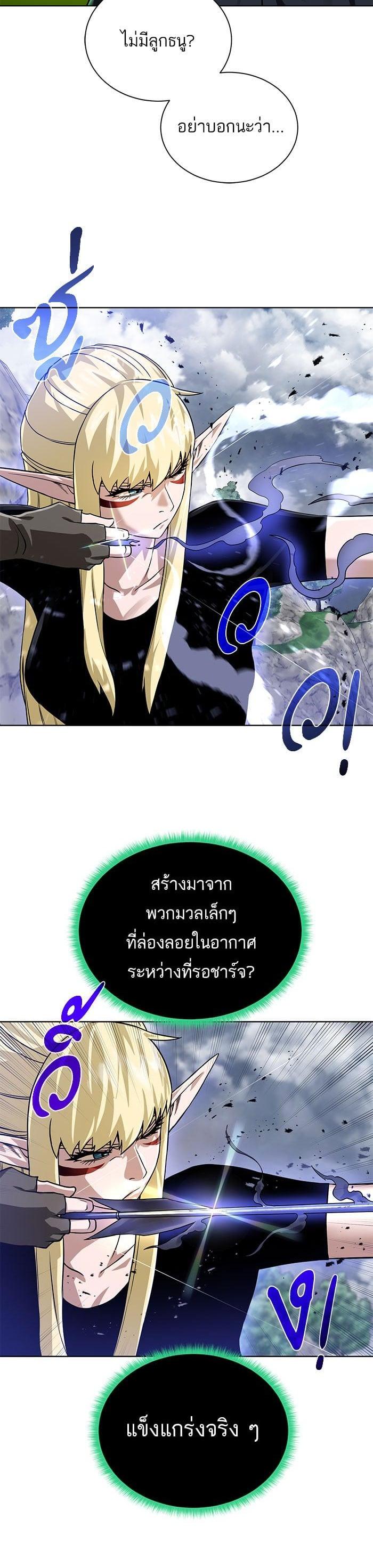 Manga-lc-com อ่านมังงะ อ่านการ์ตูน ออนไลน์ ฟรี Dungeons and Artifacts ตอนที่ 1 2 3 4 5 6 7 8 9 10 11 12 13 14 ฟรี ไม่มีโฆษณา Manga-lc - อ่าน มังงะ อ่าน การ์ตูน ออนไลน์ อ่านมังงะ ฟรี