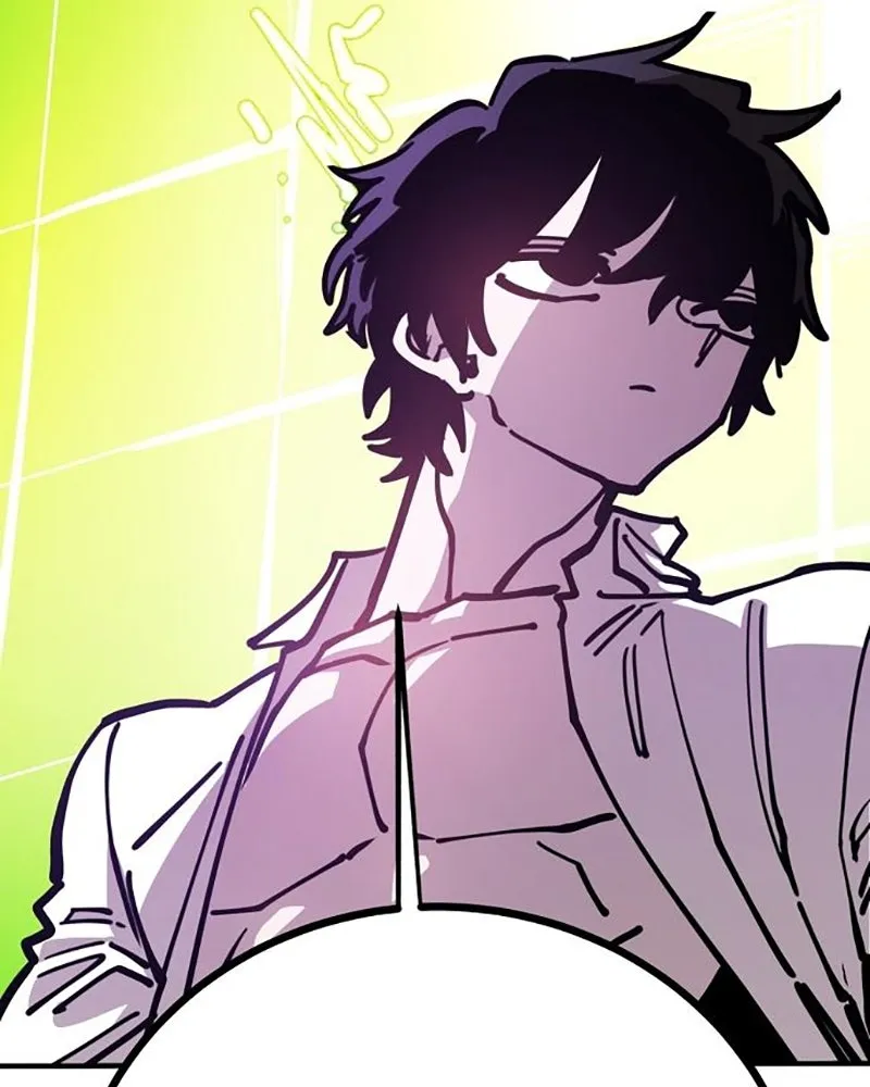 Player ตอนที่ 213 รูปที่ 104