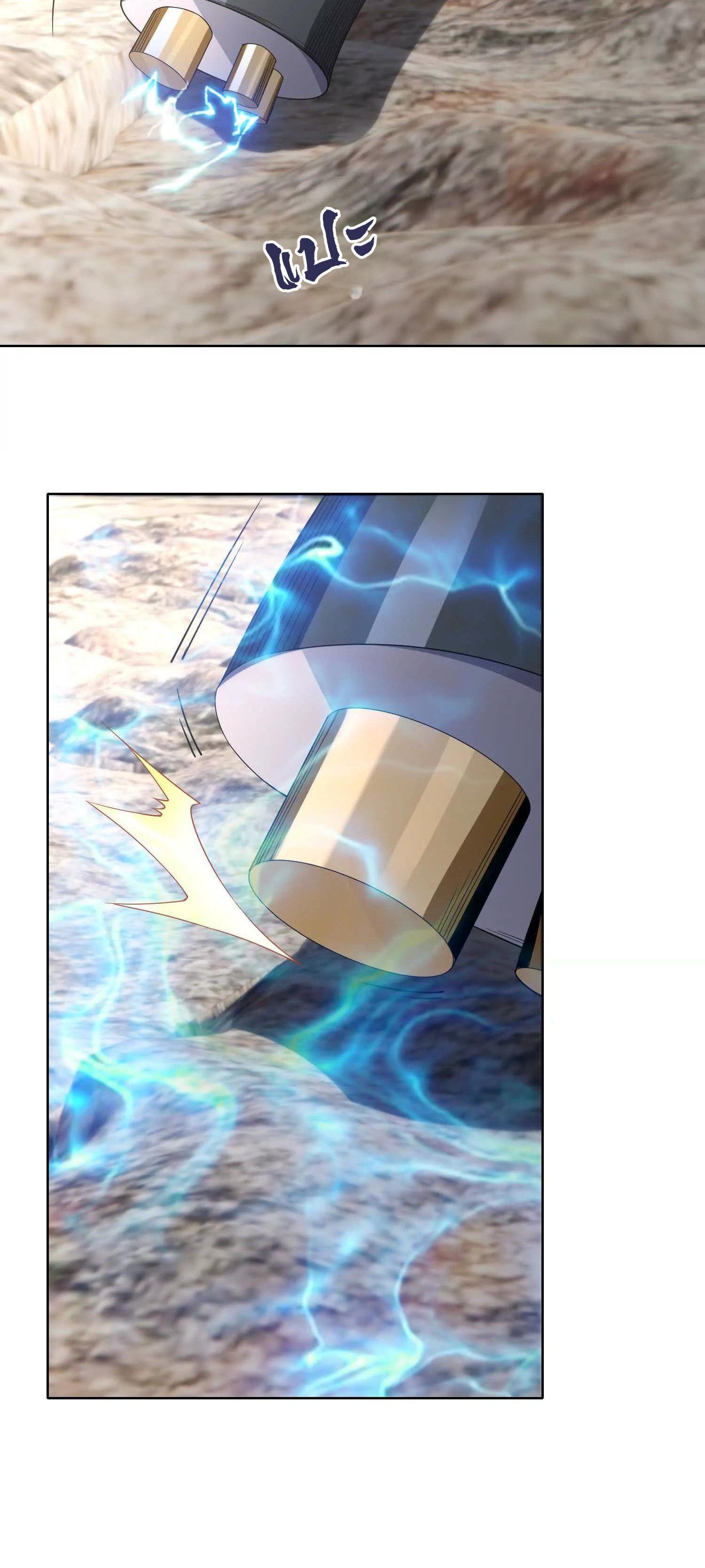 Manga-lc-com อ่านมังงะ อ่านการ์ตูน ออนไลน์ ฟรี Forging An Industrial Empire In A Magical World ตอนที่ 1 2 3 4 5 6 7 8 9 10 11 12 13 14 ฟรี ไม่มีโฆษณา Manga-lc - อ่าน มังงะ อ่าน การ์ตูน ออนไลน์ อ่านมังงะ ฟรี