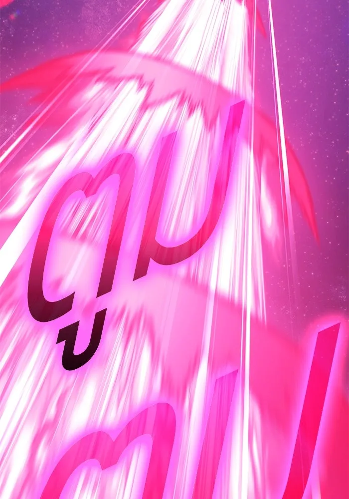 +99 ท่อนไม้พร้อมบวก ตอนที่ 50 รอบชิง (4) รูปที่ 238