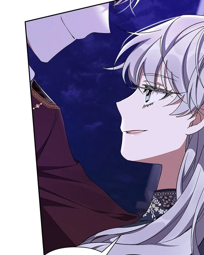 โอ้ ศัตรูที่รัก ตอนที่ 66 รูปที่ 92