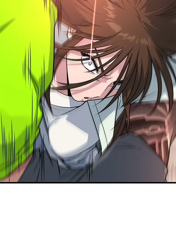 ราชาลานประลอง ตอนที่ 17 รูปที่ 172