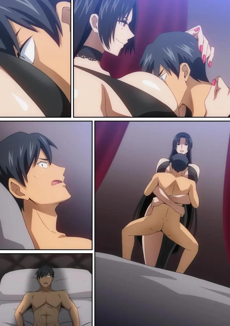 Doujin-Lc- อ่าน โดจิน มังฮวา เกาหลี ญี่ปุ่น จีน แปลไทย ถูกบังคับให้เชื่อฟังโดยเทพธิดาจากต่างโลก (harahera) ตอนที่ 1 2 3 4 5 6 7 8 9 10 11 12 13 14 ฟรี ไม่มีโฆษณา อ่าน โดจิน Manhwa เกาหลี ญี่ปุ่น จีน เรามีครบ คัดมาให้เน้นๆ โดจิน 18+ รับประกันความฟินโดย  Doujin Lc