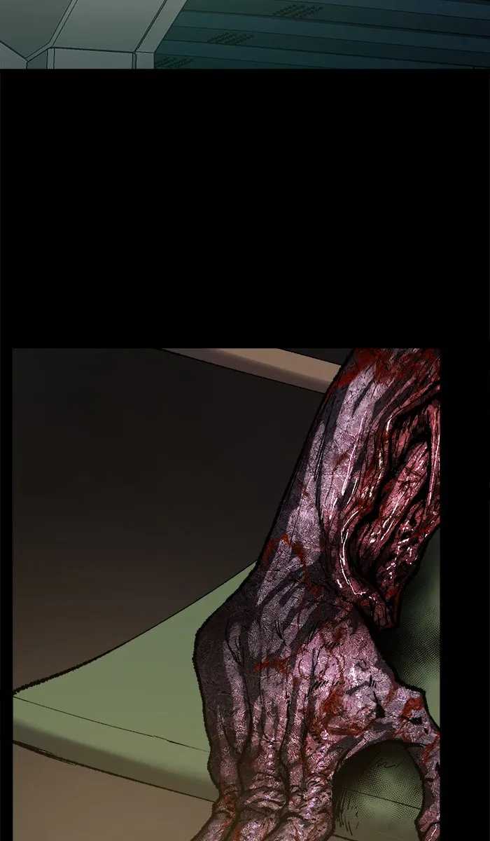 ยอดคนเลเวลทะลุ ตอนที่ 26  ปฏิบัติการปลุกพลัง รูปที่ 73