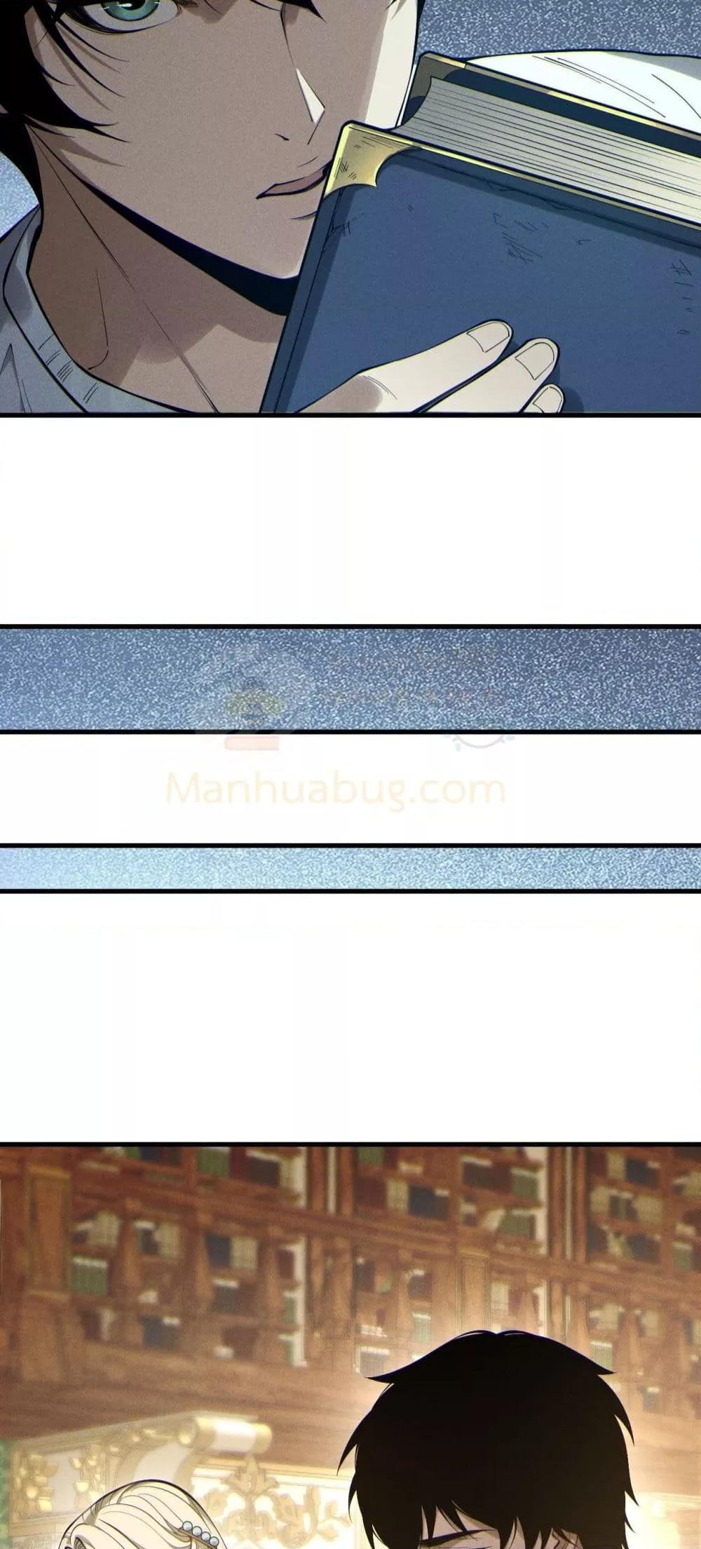 Manga-lc-com อ่านมังงะ อ่านการ์ตูน ออนไลน์ ฟรี NecromancerKin ตอนที่ 1 2 3 4 5 6 7 8 9 10 11 12 13 14 ฟรี ไม่มีโฆษณา Manga-lc - อ่าน มังงะ อ่าน การ์ตูน ออนไลน์ อ่านมังงะ ฟรี