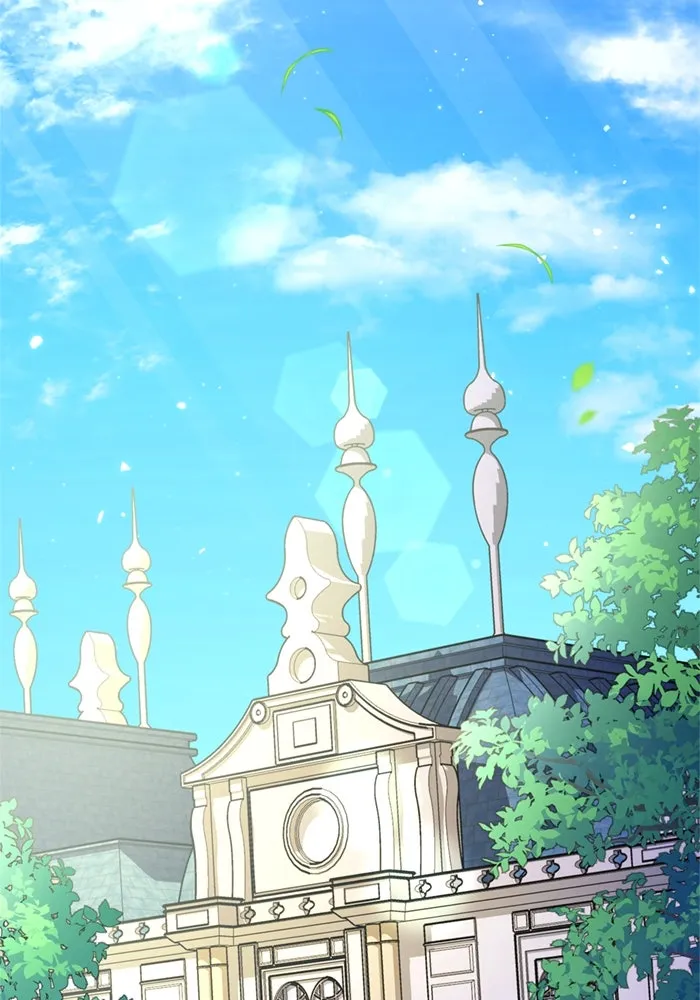 ป๊ะป๋าขา หนูลาแล้ว ตอนที่ 1 รูปที่ 122