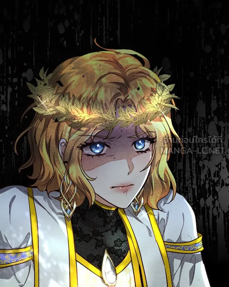 เจ้าหญิงคลั่งแห่งวังหลวง ตอนที่ 22 รูปที่ 99