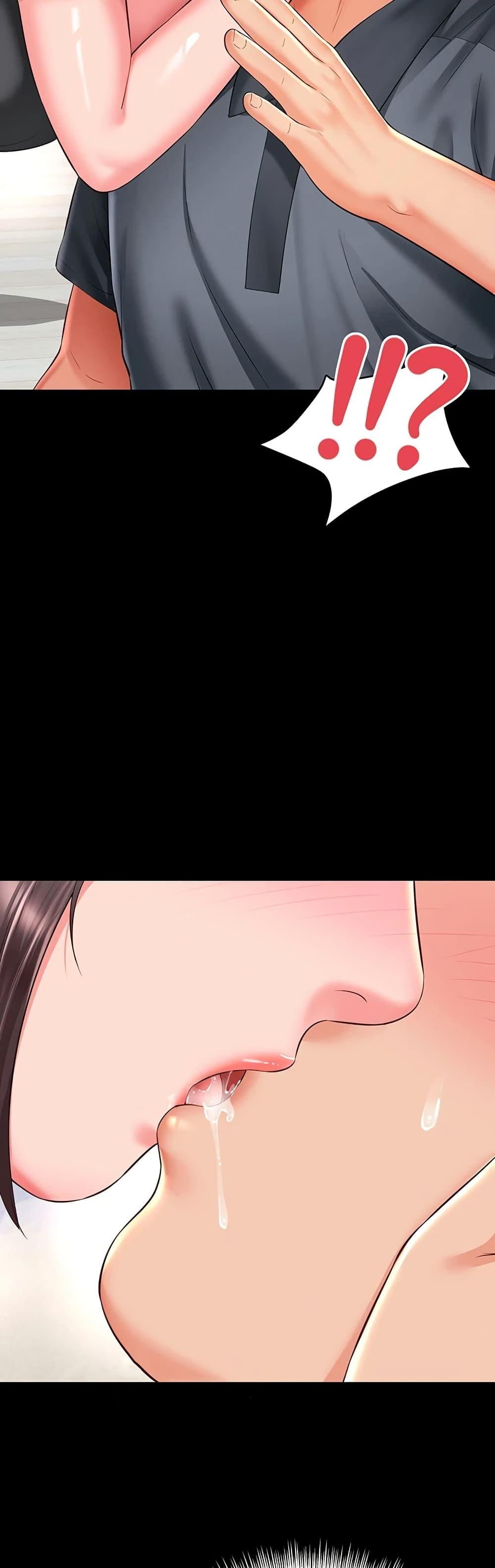 Doujin-Lc- อ่าน โดจิน มังฮวา เกาหลี ญี่ปุ่น จีน แปลไทย The Mother ตอนที่ 1 2 3 4 5 6 7 8 9 10 11 12 13 14 ฟรี ไม่มีโฆษณา อ่าน โดจิน Manhwa เกาหลี ญี่ปุ่น จีน เรามีครบ คัดมาให้เน้นๆ โดจิน 18+ รับประกันความฟินโดย  Doujin Lc